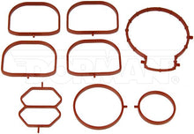 Load image into Gallery viewer, 615-213 Engine Intake Manifold Gasket Set Dorman - OE Solutions Canada