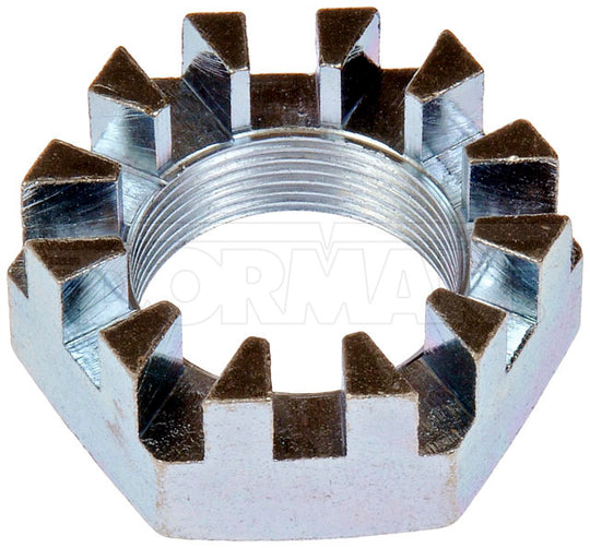 615-216.1 Spindle Nut Dorman - Autograde Canada