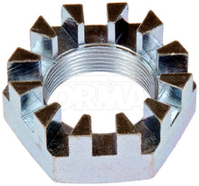 Charger l'image dans la galerie, 615-216 Spindle Nut Dorman - Autograde Canada