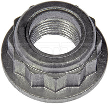 Load image into Gallery viewer, 615-217 Spindle Nut Dorman - Autograde Canada