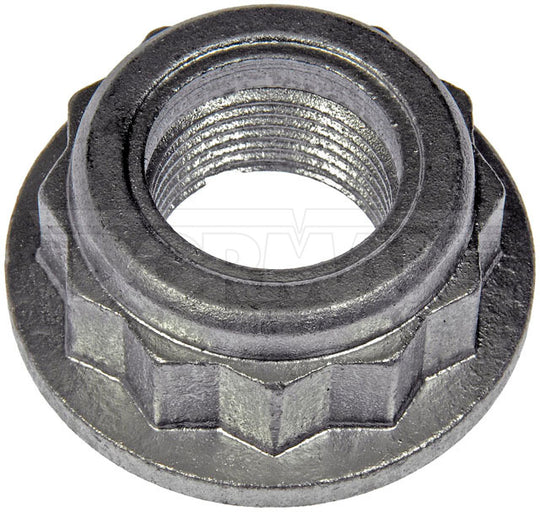615-217 Spindle Nut Dorman - Autograde Canada