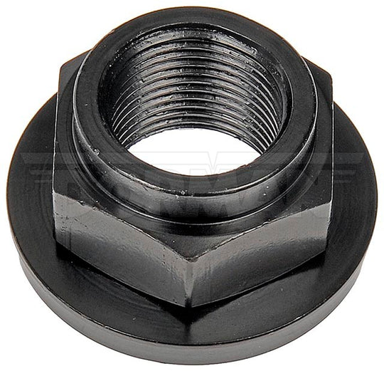 615-220 Spindle Nut Dorman - Autograde Canada