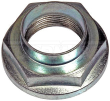 Charger l'image dans la galerie, 615-222 Spindle Nut Dorman - Autograde Canada