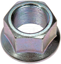 Charger l'image dans la galerie, 615-223 Spindle Nut Dorman - Autograde Canada