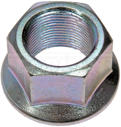 615-223 Spindle Nut Dorman - Autograde Canada