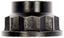 Charger l'image dans la galerie, 615-224 Pack Of 2 Spindle Nuts Dorman Autograde Canada