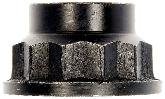 615-224 Pack Of 2 Spindle Nuts Dorman Autograde Canada