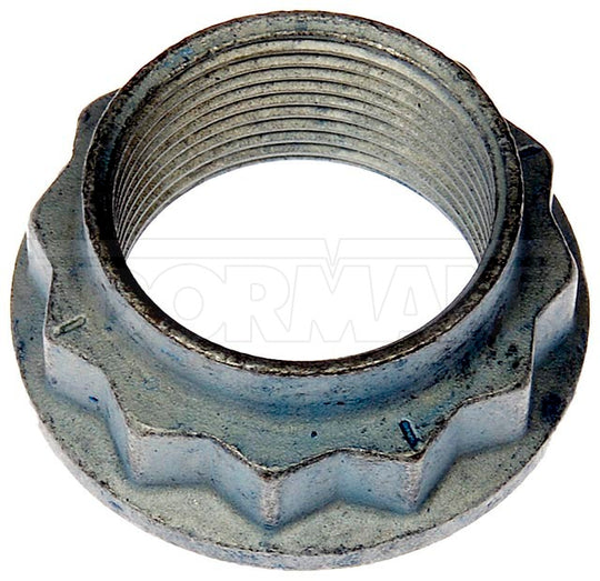 615-261.1 Spindle Nut Dorman - Autograde Canada