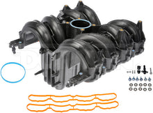 Load image into Gallery viewer, 615-268 Engine Intake Manifold Dorman - OE Solutions Canada