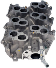 Load image into Gallery viewer, 615-269 Engine Intake Manifold Dorman - OE Solutions Canada