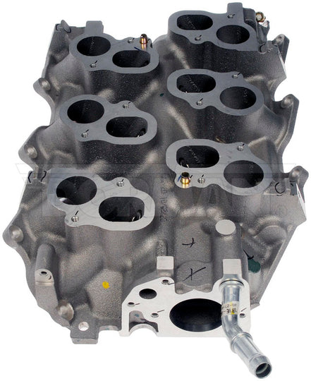 615-269 Engine Intake Manifold Dorman - OE Solutions Canada
