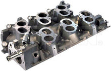 Load image into Gallery viewer, 615-270 Engine Intake Manifold Dorman - OE Solutions Canada