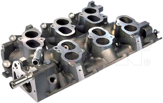 615-270 Engine Intake Manifold Dorman - OE Solutions Canada