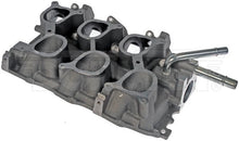 Charger l'image dans la galerie, 615-275 Engine Intake Manifold Dorman - OE Solutions Canada