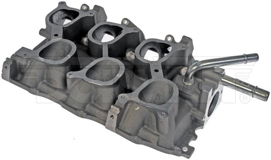 615-275 Engine Intake Manifold Dorman - OE Solutions Canada