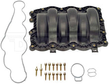Charger l'image dans la galerie, 615-277 Engine Intake Manifold Dorman - OE Solutions Canada