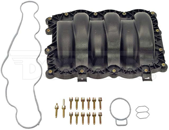 615-277 Engine Intake Manifold Dorman - OE Solutions Canada