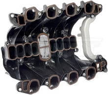 Charger l'image dans la galerie, 615-278 Engine Intake Manifold Dorman - OE Solutions Canada