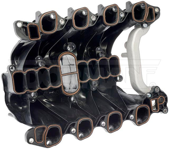615-278 Engine Intake Manifold Dorman - OE Solutions Canada