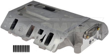 Load image into Gallery viewer, 615-281 Engine Intake Manifold Dorman - OE Solutions Canada