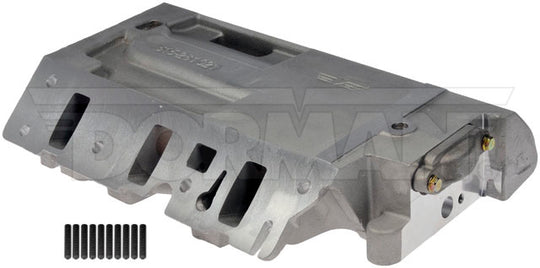 615-281 Engine Intake Manifold Dorman - OE Solutions Canada