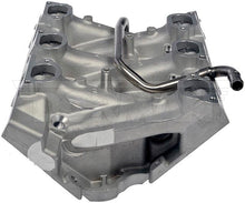 Load image into Gallery viewer, 615-284 Engine Intake Manifold Dorman - OE Solutions Canada