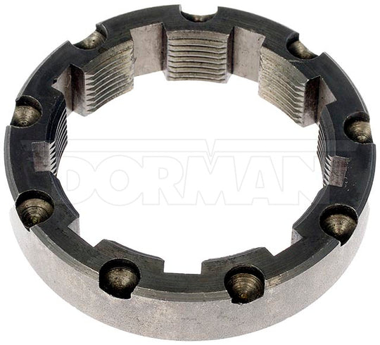 615-286.1 Spindle Nut Dorman - Autograde Canada