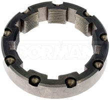 Load image into Gallery viewer, 615-286 Spindle Nut Dorman - Autograde Canada