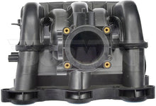 Load image into Gallery viewer, 615-296 Engine Intake Manifold Dorman - OE Solutions Canada