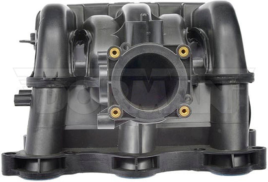 615-296 Engine Intake Manifold Dorman - OE Solutions Canada