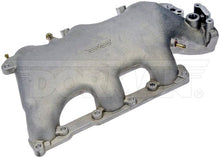 Load image into Gallery viewer, 615-297 Engine Intake Manifold Dorman - OE Solutions Canada