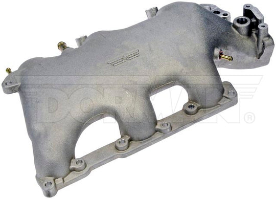 615-297 Engine Intake Manifold Dorman - OE Solutions Canada