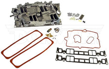 Load image into Gallery viewer, 615-300 Engine Intake Manifold Dorman - OE Solutions Canada