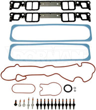 Load image into Gallery viewer, 615-305 Engine Intake Manifold Gasket Set Dorman - OE Solutions Canada