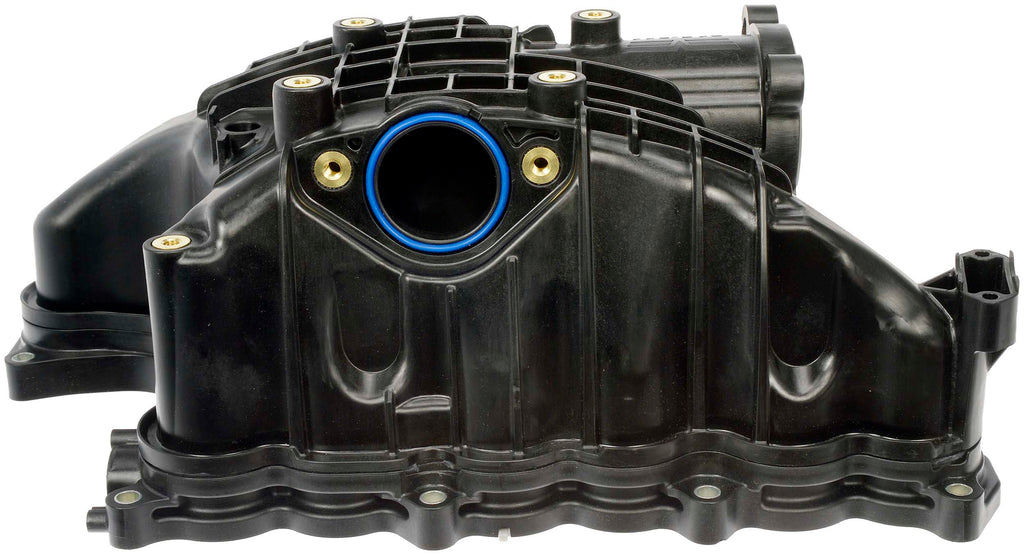 615-311 Engine Intake Manifold Dorman OE Solutions Canada