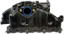 Charger l&#39;image dans la galerie, 615-311 Engine Intake Manifold Dorman OE Solutions Canada