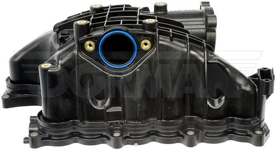 615-311 Engine Intake Manifold Dorman - OE Solutions Canada