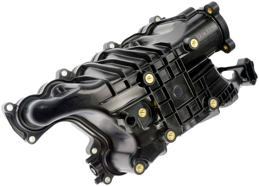 615-311 Engine Intake Manifold Dorman OE Solutions Canada