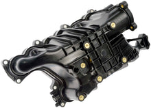 Charger l&#39;image dans la galerie, 615-311 Engine Intake Manifold Dorman OE Solutions Canada