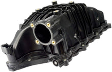 Charger l&#39;image dans la galerie, 615-311 Engine Intake Manifold Dorman OE Solutions Canada