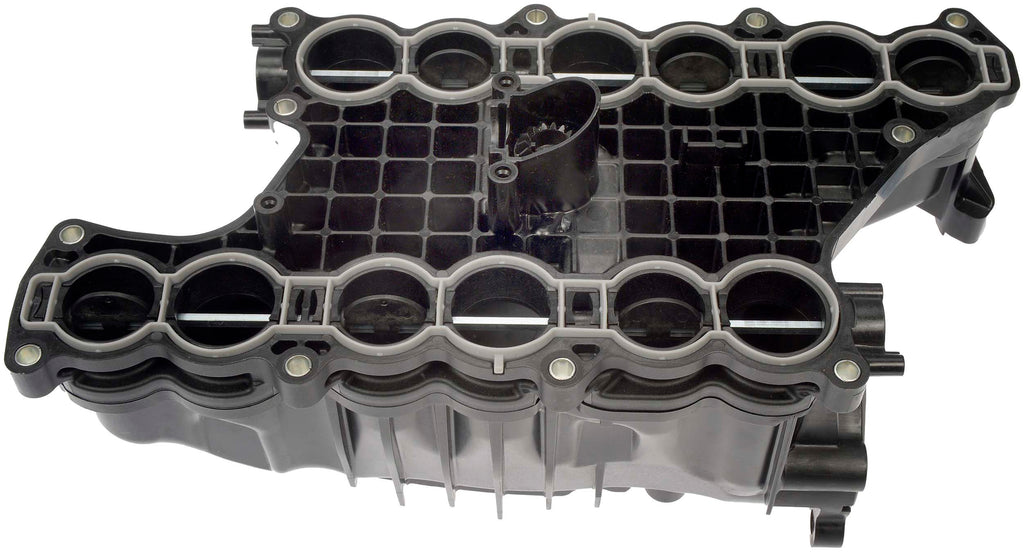 615-311 Engine Intake Manifold Dorman OE Solutions Canada