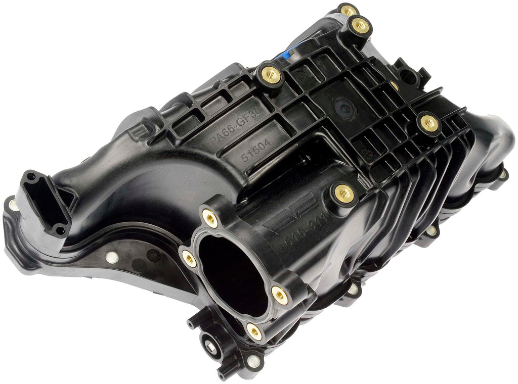 615-311 Engine Intake Manifold Dorman OE Solutions Canada