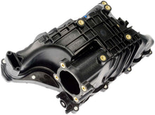 Charger l&#39;image dans la galerie, 615-311 Engine Intake Manifold Dorman OE Solutions Canada