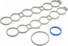 Load image into Gallery viewer, 615-311G Engine Intake Manifold Gasket Set Dorman - OE Solutions Canada