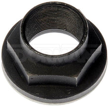 Load image into Gallery viewer, 615-313 Spindle Nut Dorman - Autograde Canada