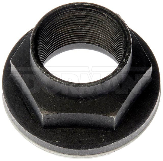 615-313.1 Spindle Nut Dorman - Autograde Canada