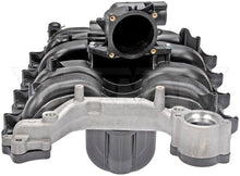 Charger l'image dans la galerie, 615-375 Engine Intake Manifold Dorman - OE Solutions Canada