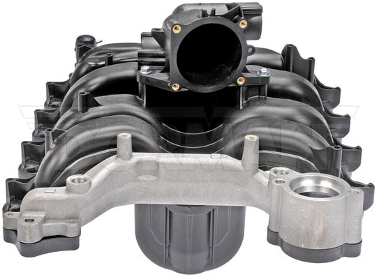 615-375 Engine Intake Manifold Dorman - OE Solutions Canada