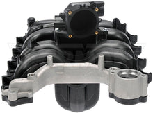 Load image into Gallery viewer, 615-376 Engine Intake Manifold Dorman - OE Solutions Canada