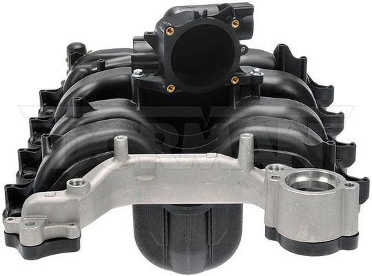 615-376 Engine Intake Manifold Dorman - OE Solutions Canada